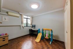 Blk 6 Ghim Moh Road (Queenstown), HDB 5 Rooms #552947701